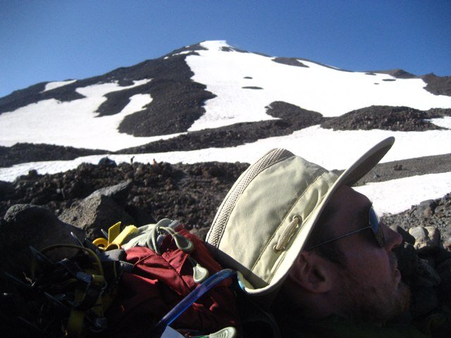 mr_coinster's profile picture. Resident of Mt. Tabor, Portland. #pdx