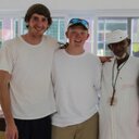 Jesse Byers - @jessebyers97 - Twitter