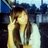 Thari_18's profile image