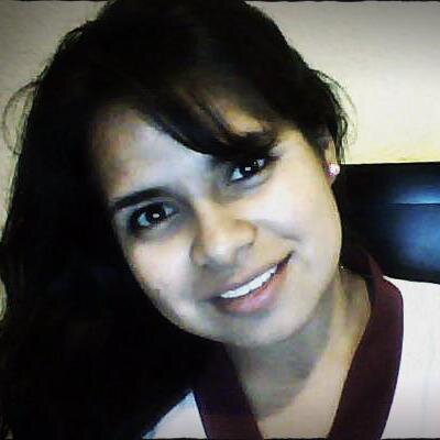 MagiieeGaRu's profile picture. Rompio todos mis esquemas e irremediablemente me enamore