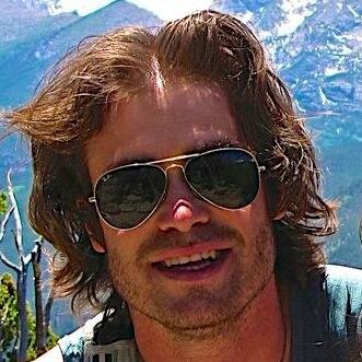 Founder @TechLX. Past: co-founder @learntechlabs and @Pogoseat. Tweets are about #startups #tech #edtech and #science