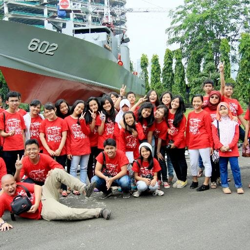 Brilliant Generation Part of Nesatta