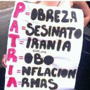 Karin marquez - @Kariinmarquez25 - Twitter