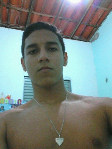 CayoChcs's profile picture. 