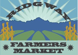 We are a small non-profit market offering vegetables, herbs, flowers, meat, cheese and eggs from local farms, as well as baked goods, arts and crafts.