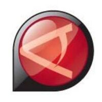 Antara Bengkulu (@antarabengkulu) 's Twitter Profile Photo Antara Bengkulu (@antarabengkulu) 's Twitter Profile Photo