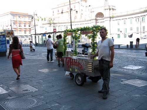 setmssevthehor's profile picture. さくらんぼのヘタ手使わないで結ぶ事できます！