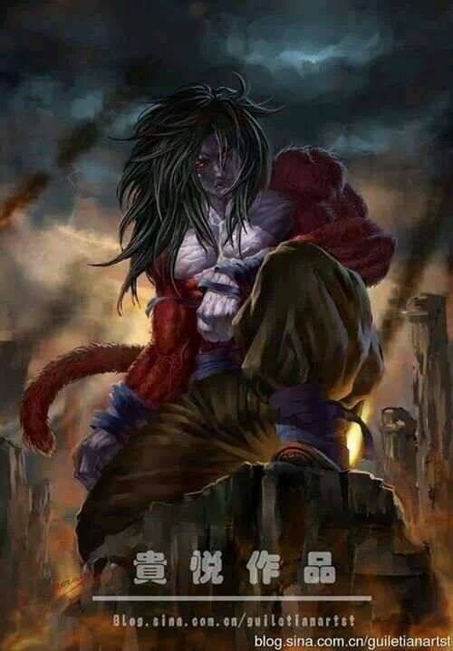 sexfreak6996's profile picture. 