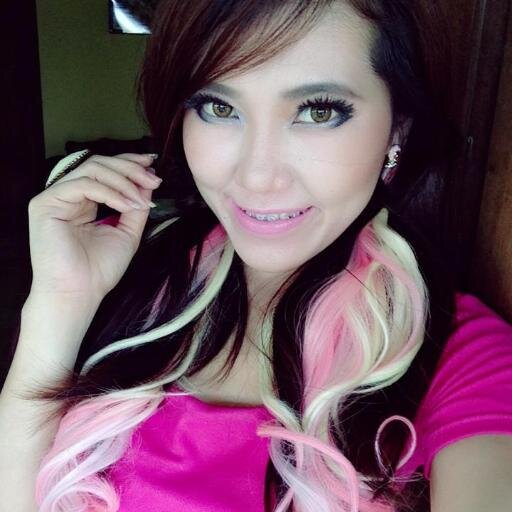 Imah_Vianisty's profile picture. My pin : 54775ea9 VyanisTy Surabaya
I'll always support n become a fans of @ViaVallen01
