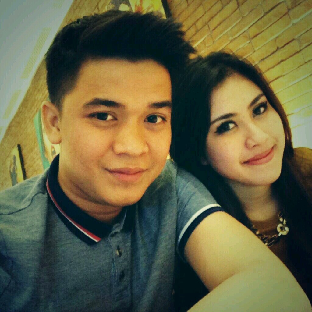 Billy Syahputra