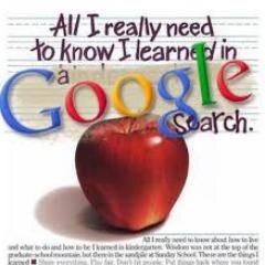 Teacher~learner / NBCT / PAEMST /  Tech Enthusiast :)
