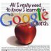 Brainyfun (@play_to_learn) Twitter profile photo