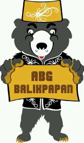 Panggil aja mimin Kece :P | Fakta para ABG asli Balikpapan yang hidup di Kota Termahal & Nomor 2 terbersih Di Asean. Publikasi? Cp. 7CF260A2