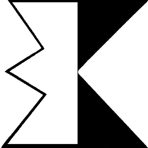 KingfisherCLCO's profile picture. | Kingfisher Clothing Company |