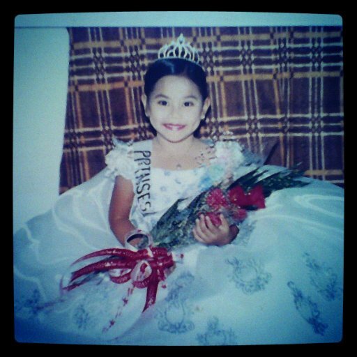 addicted to heLLo kitty and to daniel padilla
