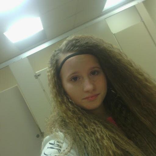@memariematthews@yahoo.com