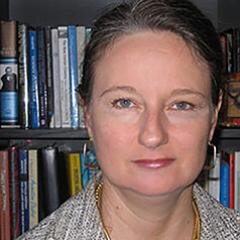 stephanie_tripp's profile picture. Digital media scholar, artist, professor from Tampa. she/her/hers.