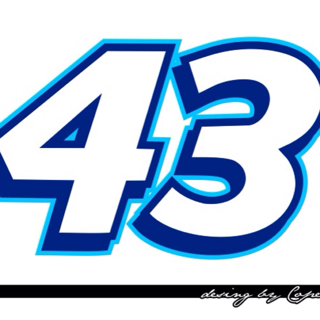 opiniones-de-43