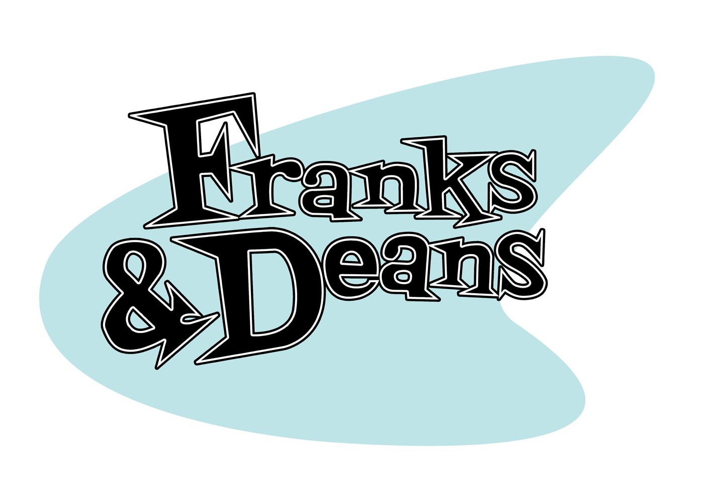 Franks & Deans
