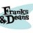 FranksAndDeans's profile image