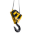 CraneSystemSUBA's profile image