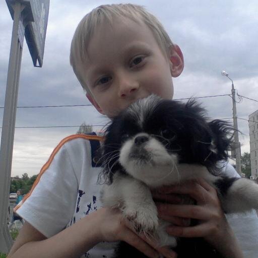 igor_martynenko's profile picture. 