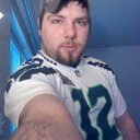 Daniel Blubaugh - @djblubaugh513 - Twitter