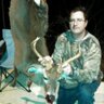 JDukesIII's profile picture. God, Family, Work, in Lower Alabama. #Deer #Hunting #TraditionalArchery #BowHunting #WarEagle #Fishing #TensawRiver #DeltaLife #MobileDelta