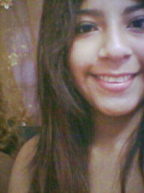 Te are feliz♥
