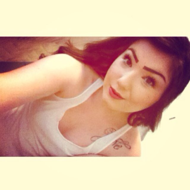 seakel's profile picture. Lost ⚡