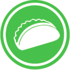 gowebtaco's profile picture. Web & Marketing Company from Vancouver. We love creating affordable websites for small business... and we love #tacos