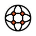 Innovaes Profile picture