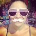 JENNIFER DINOIA (@jennydinoia) Twitter profile photo JENNIFER DINOIA (@jennydinoia) Twitter profile photo