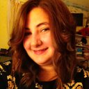 Brianna Eckert - @eckertbrianna - Twitter