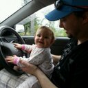 Luke Steven (@1980Luko) Twitter