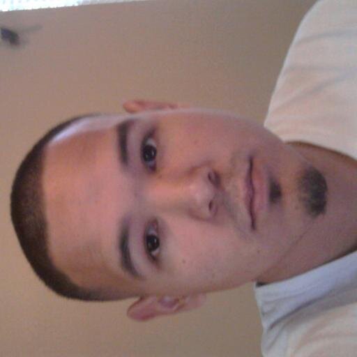 liquid_hypnosis's profile picture. 