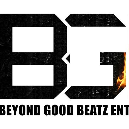 Indepedant Beatmakers/Producers