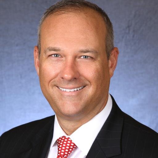 StevePutnik's profile picture. Senior Personal Investment Portfolio Manager in Wealth Management, Baseball Fan and SAAB owner.  Tweets are not endorsements and opinions are my own.