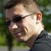 Alexander Tanasie (@alex_06) Twitter profile photo Alexander Tanasie (@alex_06) Twitter profile photo