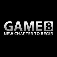 Game8 Indonesia (@game8indo) 's Twitter Profile