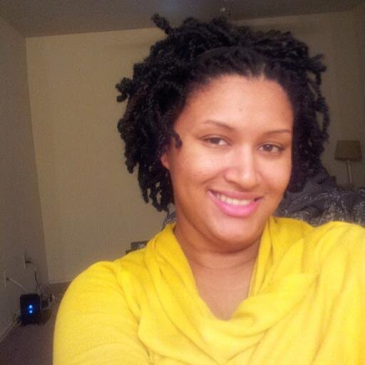 Vegan Lover of Jesus! Full time Mommy and Wife :-) Very much Family Oriented. For sure Tree Huger  Business Owner