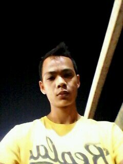 Meji_haltech's profile picture. ,,nothing change. . .