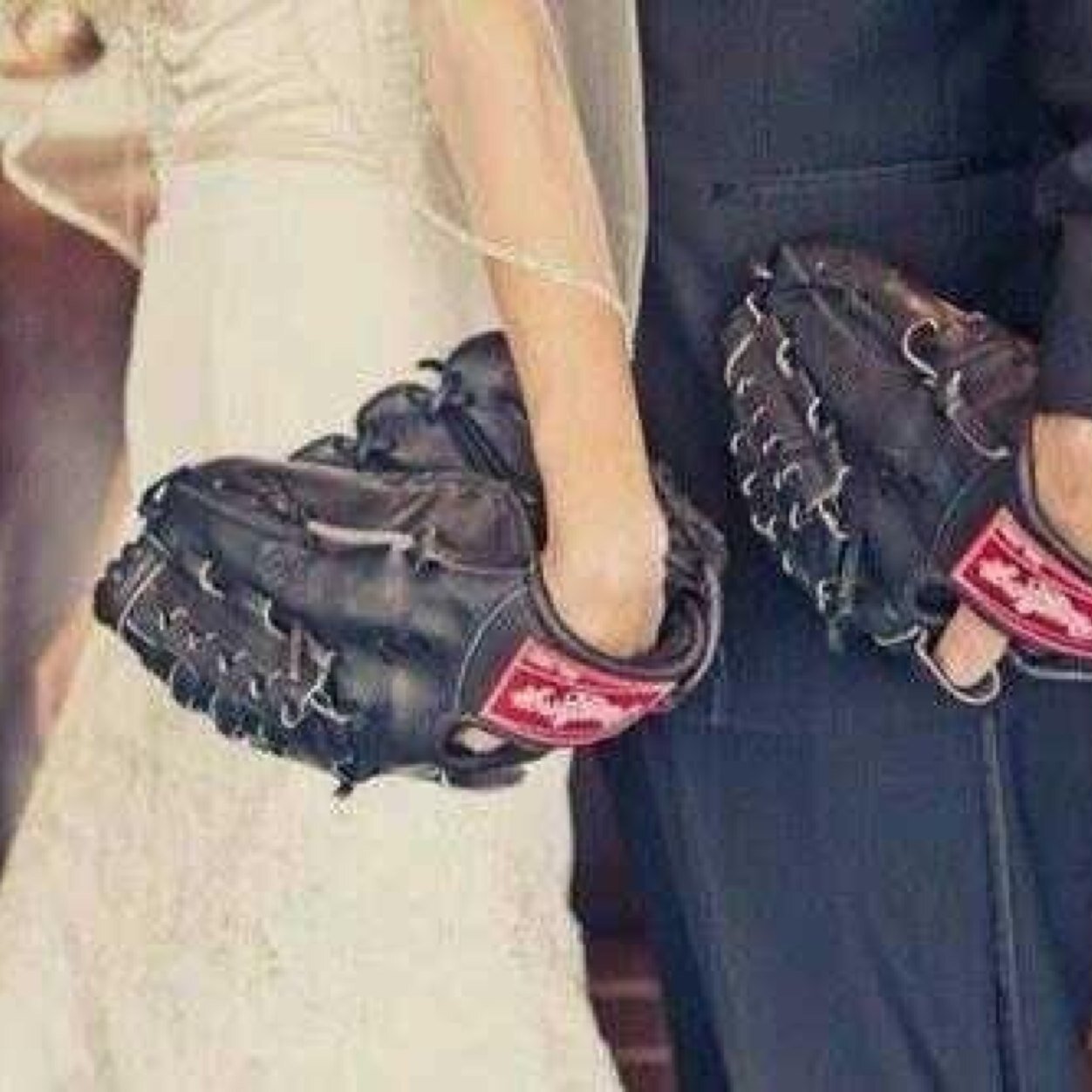 AthleteofGod9's profile picture. Athlete Louisiana••