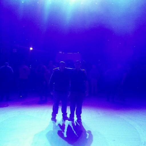 Martinez714's profile picture. pretty credible