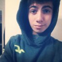 Alec Silva - @alecccc13 - Twitter