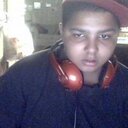 Ethan Mullins - @nickey23458 - Twitter