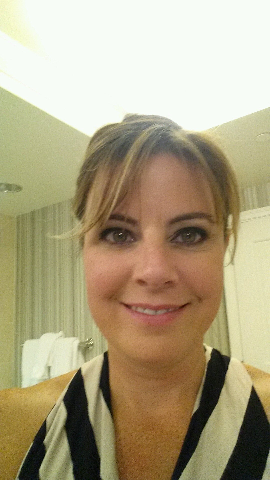 wolfjack7's profile picture. 