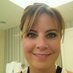 Jackie Ouellette (@wolfjack7) Twitter profile photo
