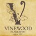 Vinewood Plantation (@vinewoodevents) Twitter profile photo