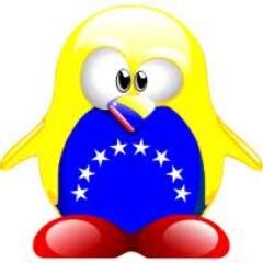 Maryubi Profile Picture